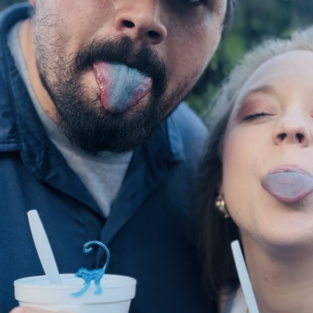 Photo shared by Shay for their Babylist baby registry.