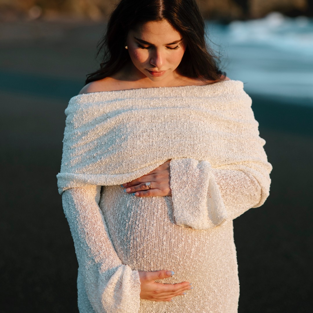 Photo shared by Melanie for their Babylist baby registry.