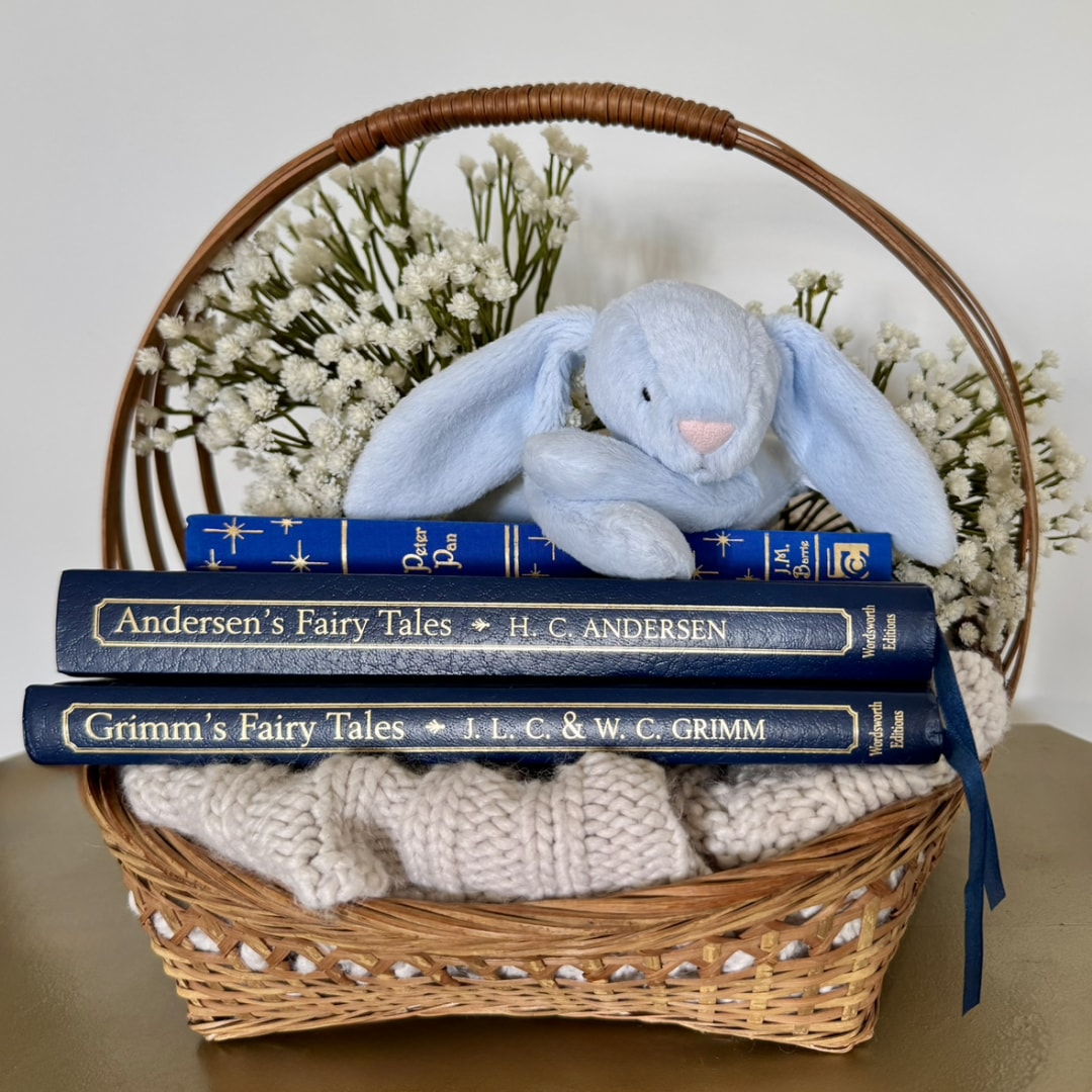 Photo shared by Katelyn for their Babylist baby registry.