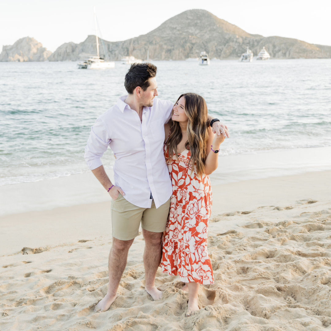 Photo shared by Giana for their Babylist baby registry.