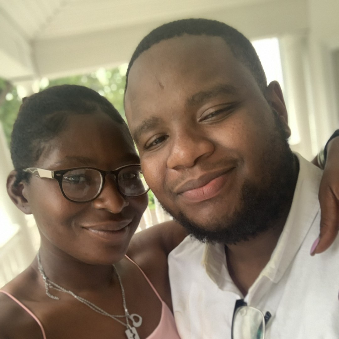 Photo shared by Aniya for their Babylist baby registry.