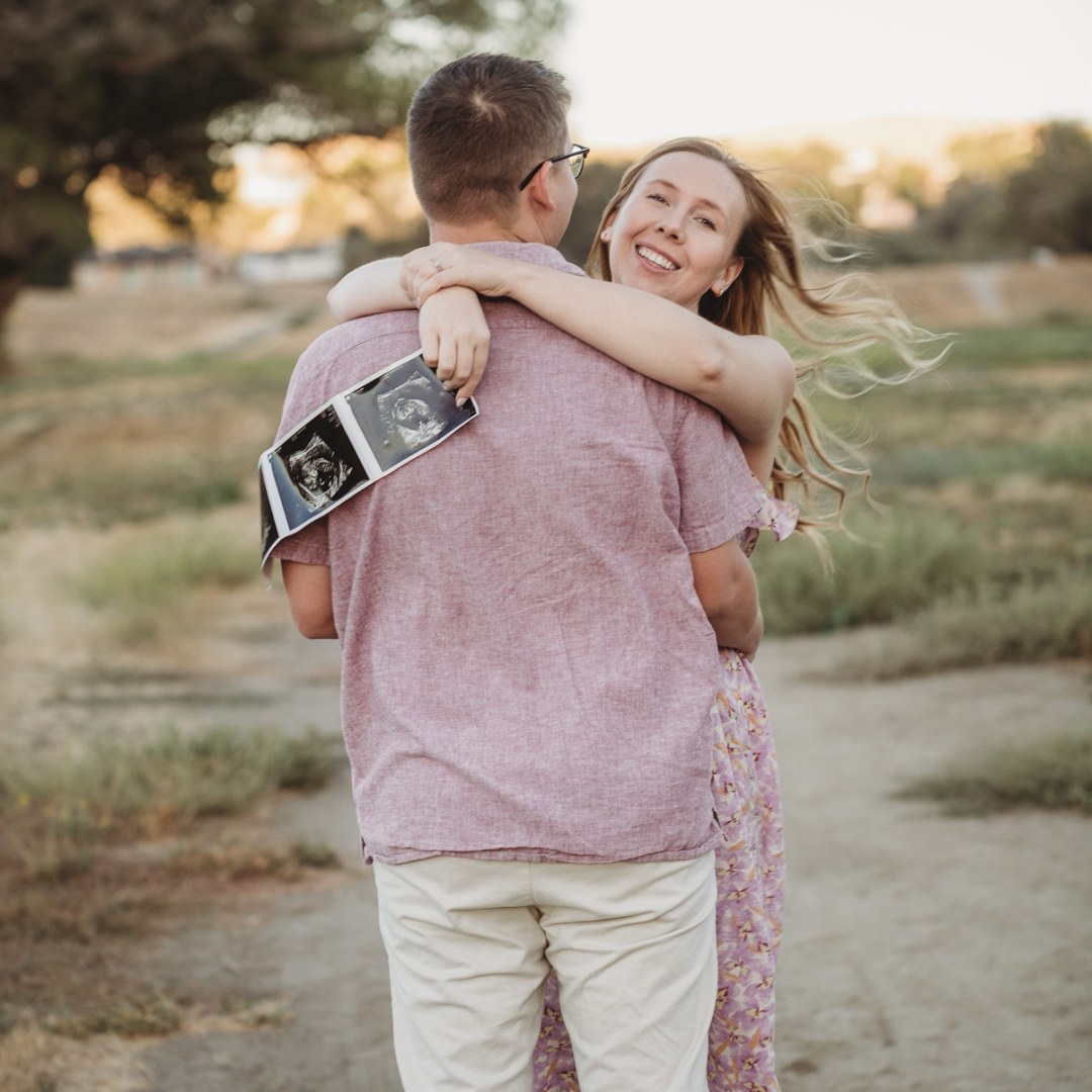 Photo shared by Samantha for their Babylist baby registry.