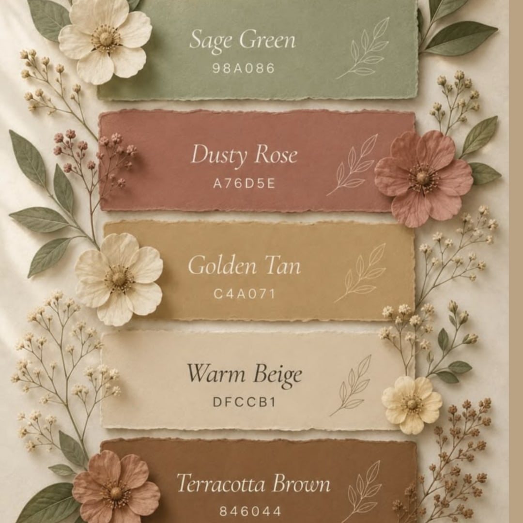 Photo shared by Arianna for their Babylist baby registry.