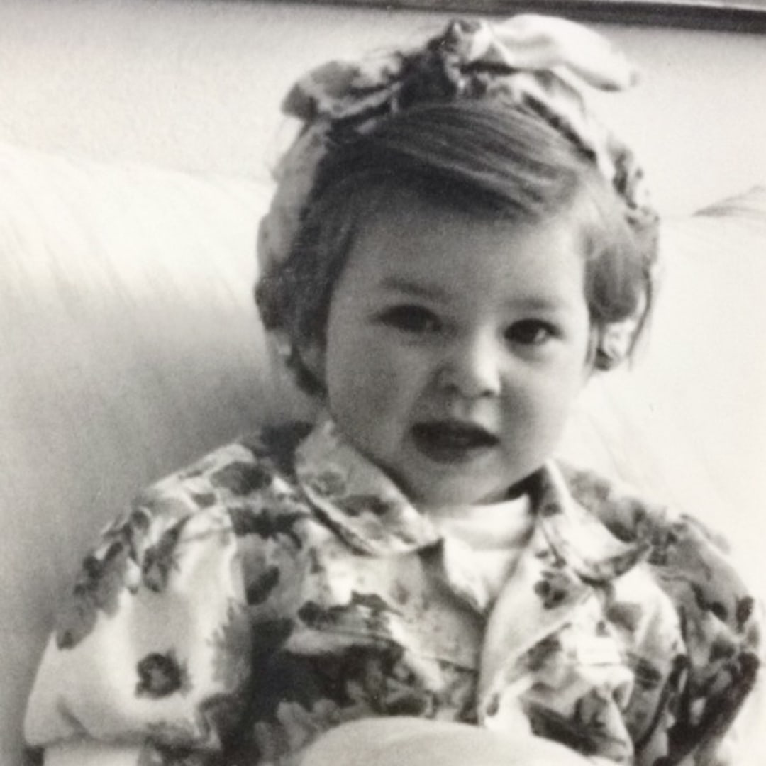 Photo shared by Elle for their Babylist baby registry.