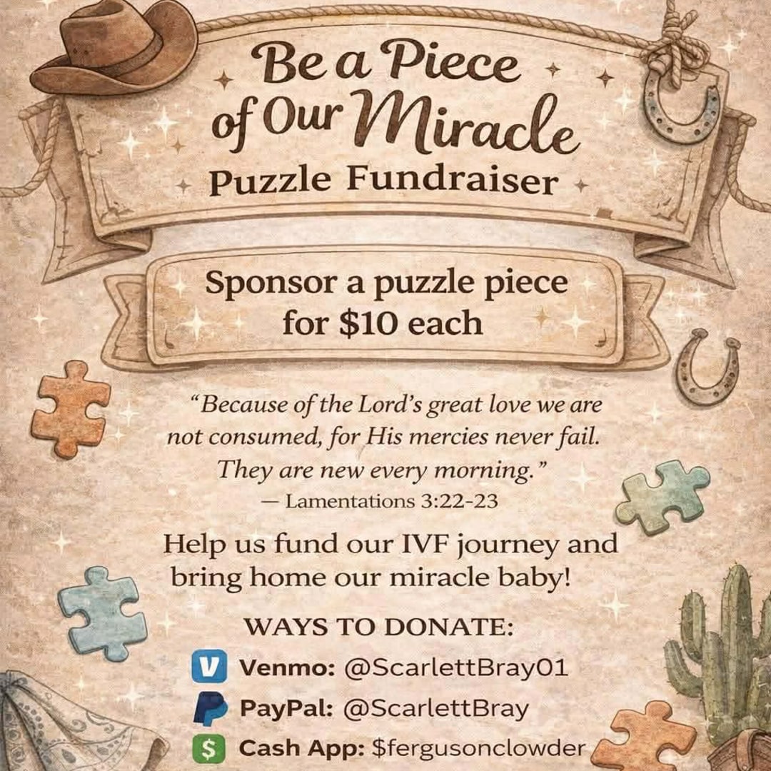 Photo shared by Scarlett for their Babylist baby registry.