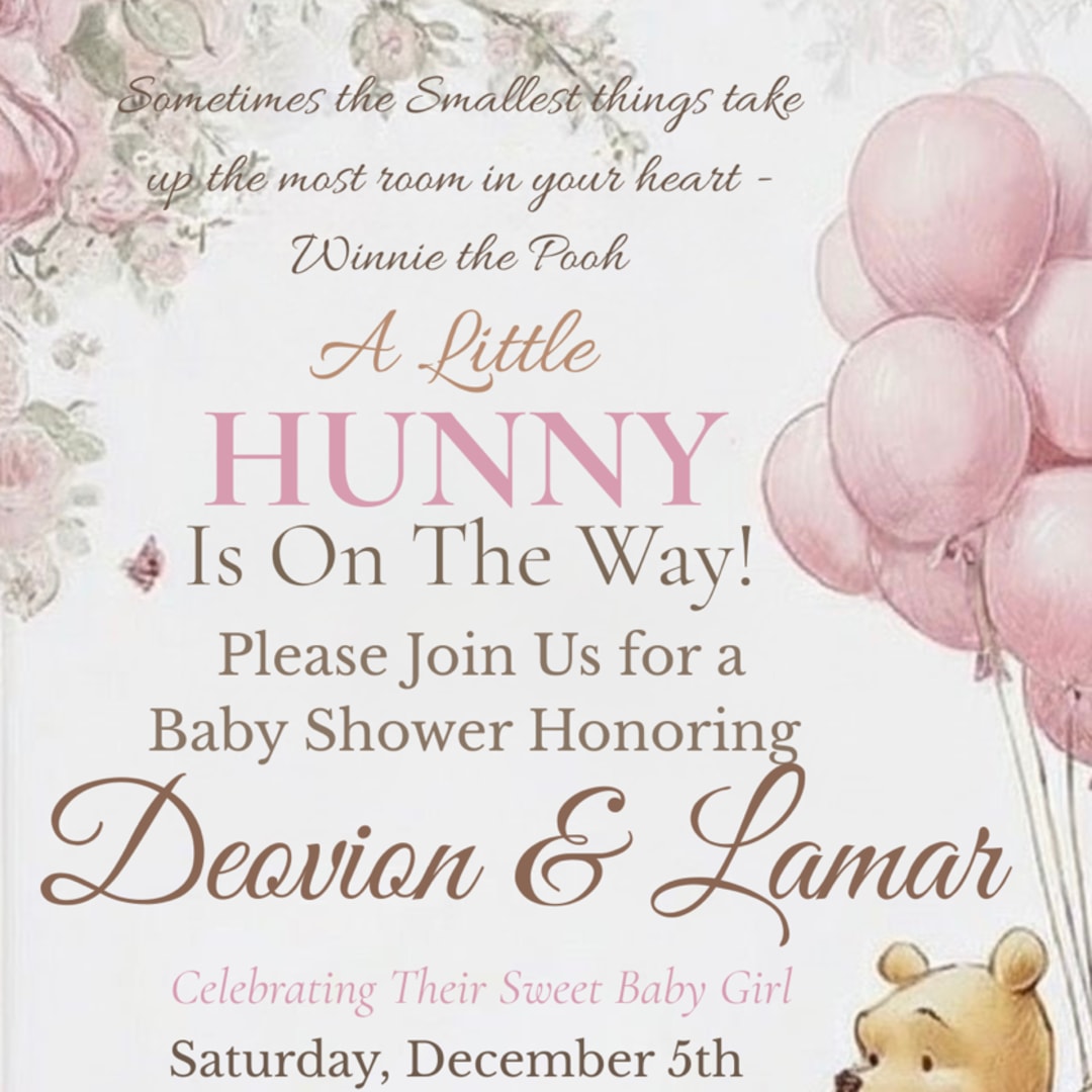 Photo shared by Deovion for their Babylist baby registry.