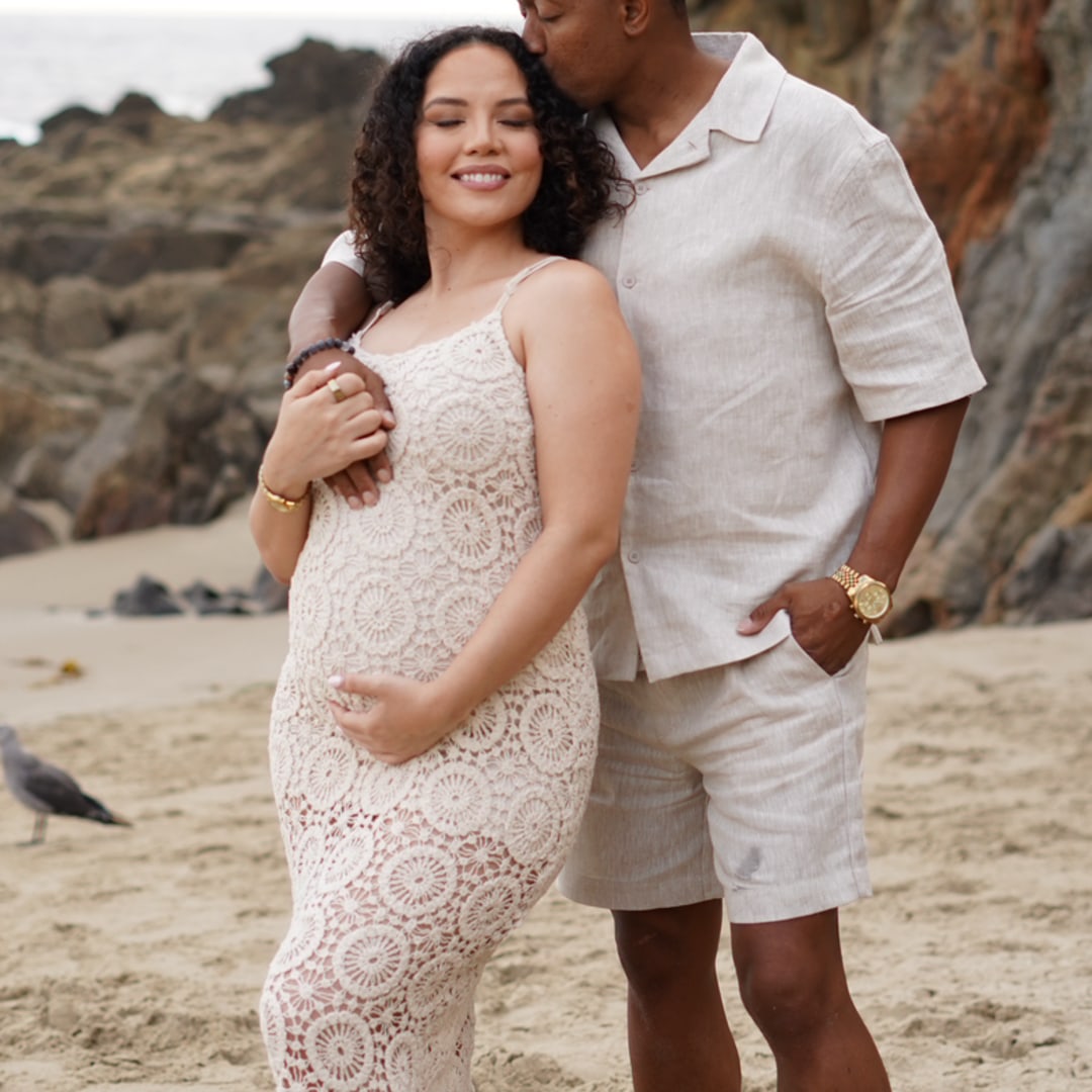 Photo shared by Jennifer for their Babylist baby registry.