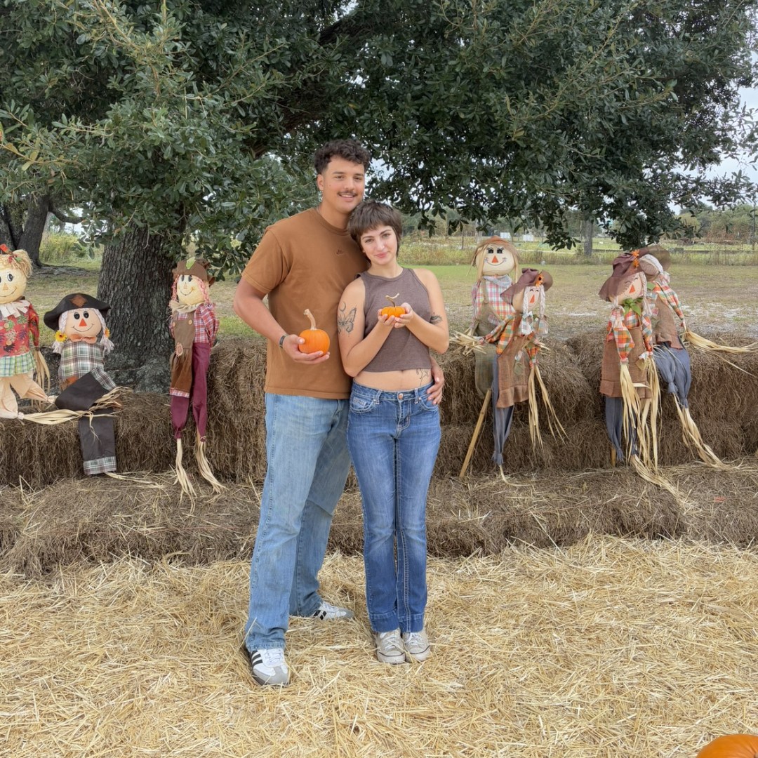 Photo shared by Emerson for their Babylist baby registry.