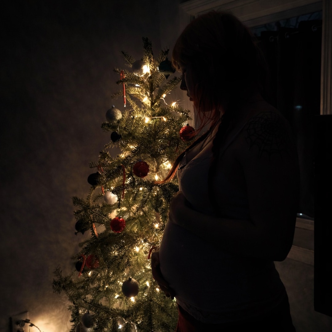 Photo shared by Taylor for their Babylist baby registry.