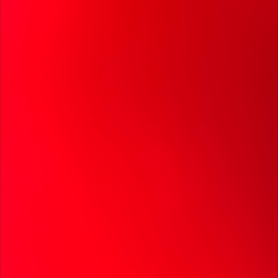 Photo shared by Trevion for their Babylist baby registry.