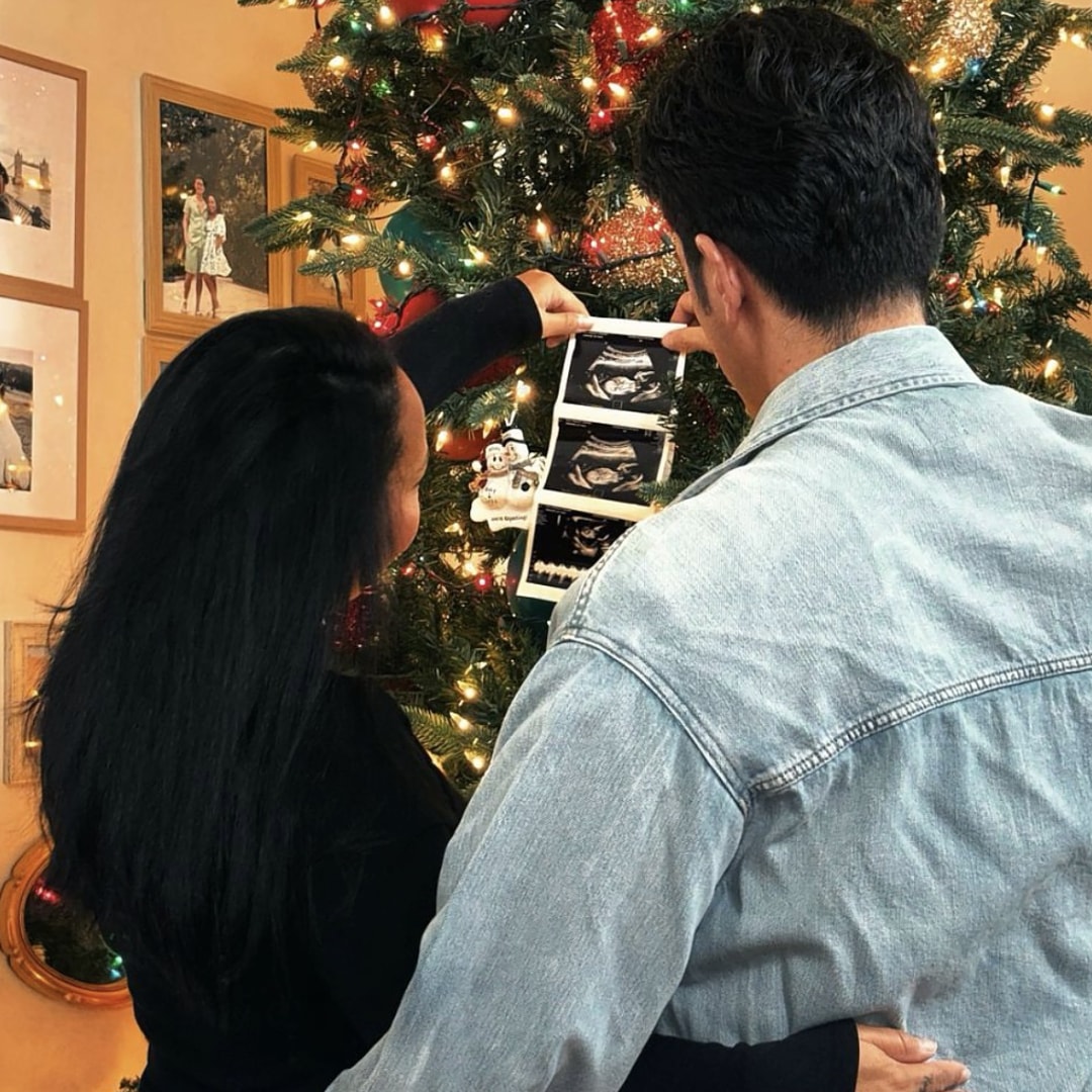 Photo shared by Chelsey-Rae for their Babylist baby registry.