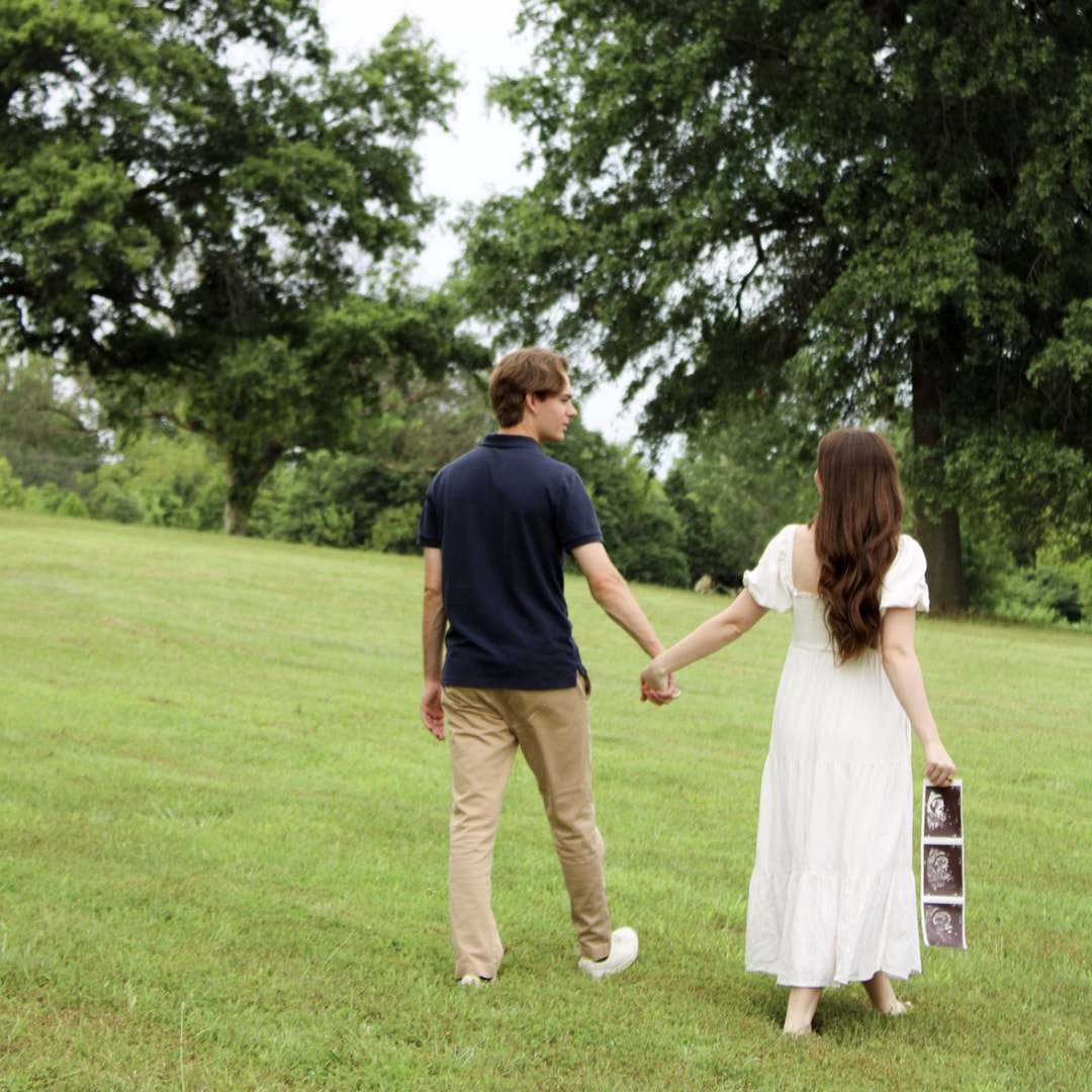 Photo shared by Alexandra for their Babylist baby registry.