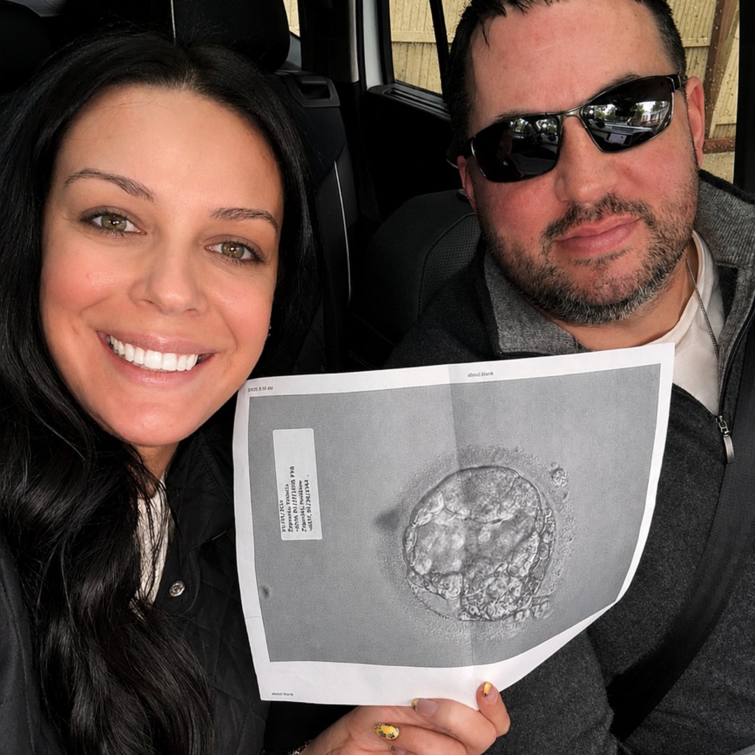 Photo shared by Victoria for their Babylist baby registry.