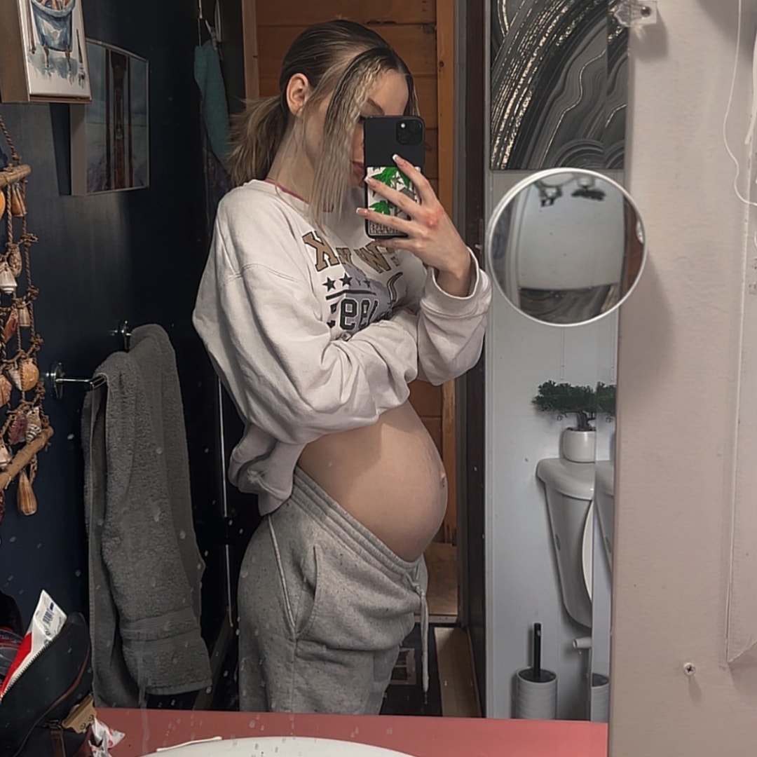 Photo shared by Lilak for their Babylist baby registry.