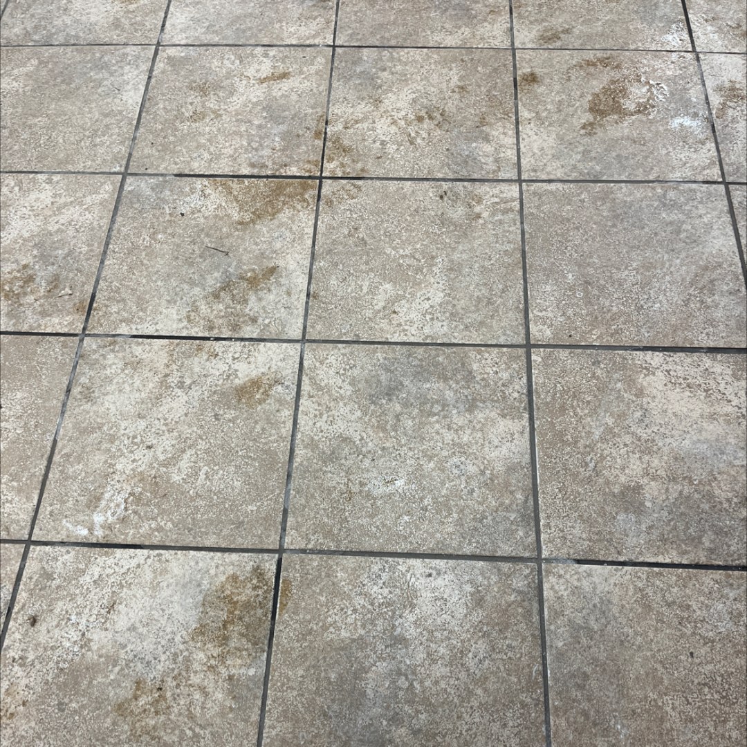 Photo shared by Kristin for their Babylist baby registry.