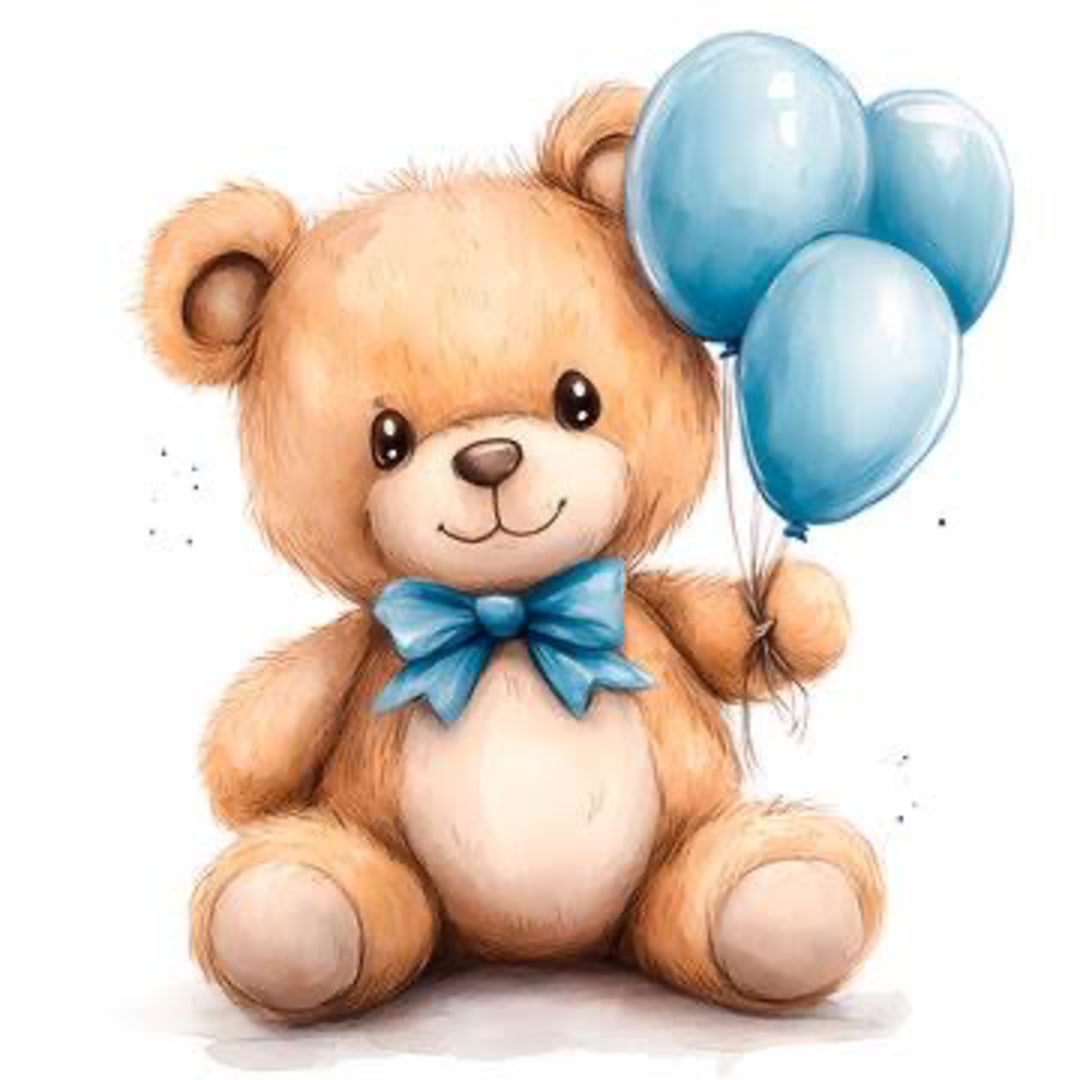 Photo shared by Karen for their Babylist baby registry.