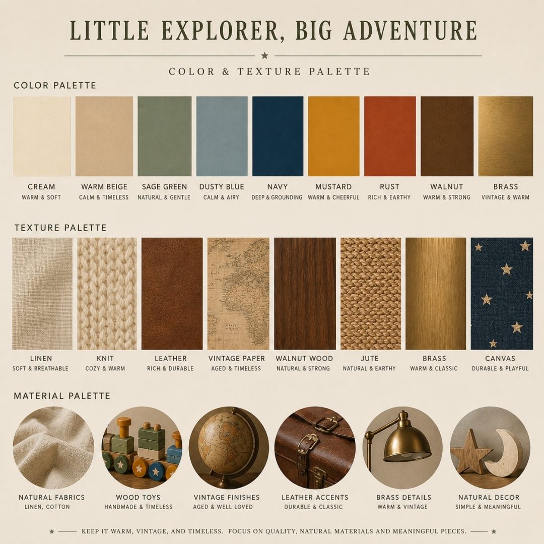 Photo shared by Ashley for their Babylist baby registry.