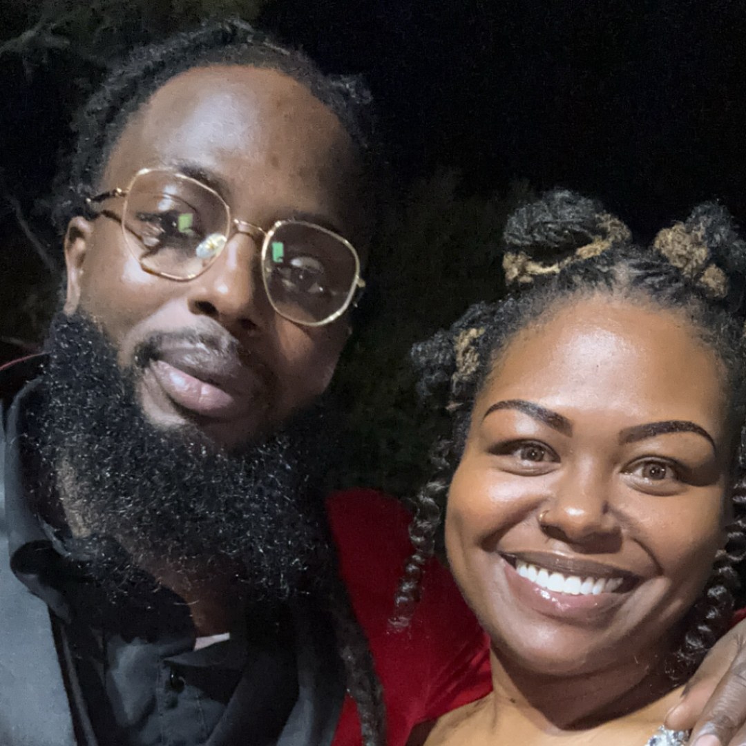 Photo shared by Jamie for their Babylist baby registry.