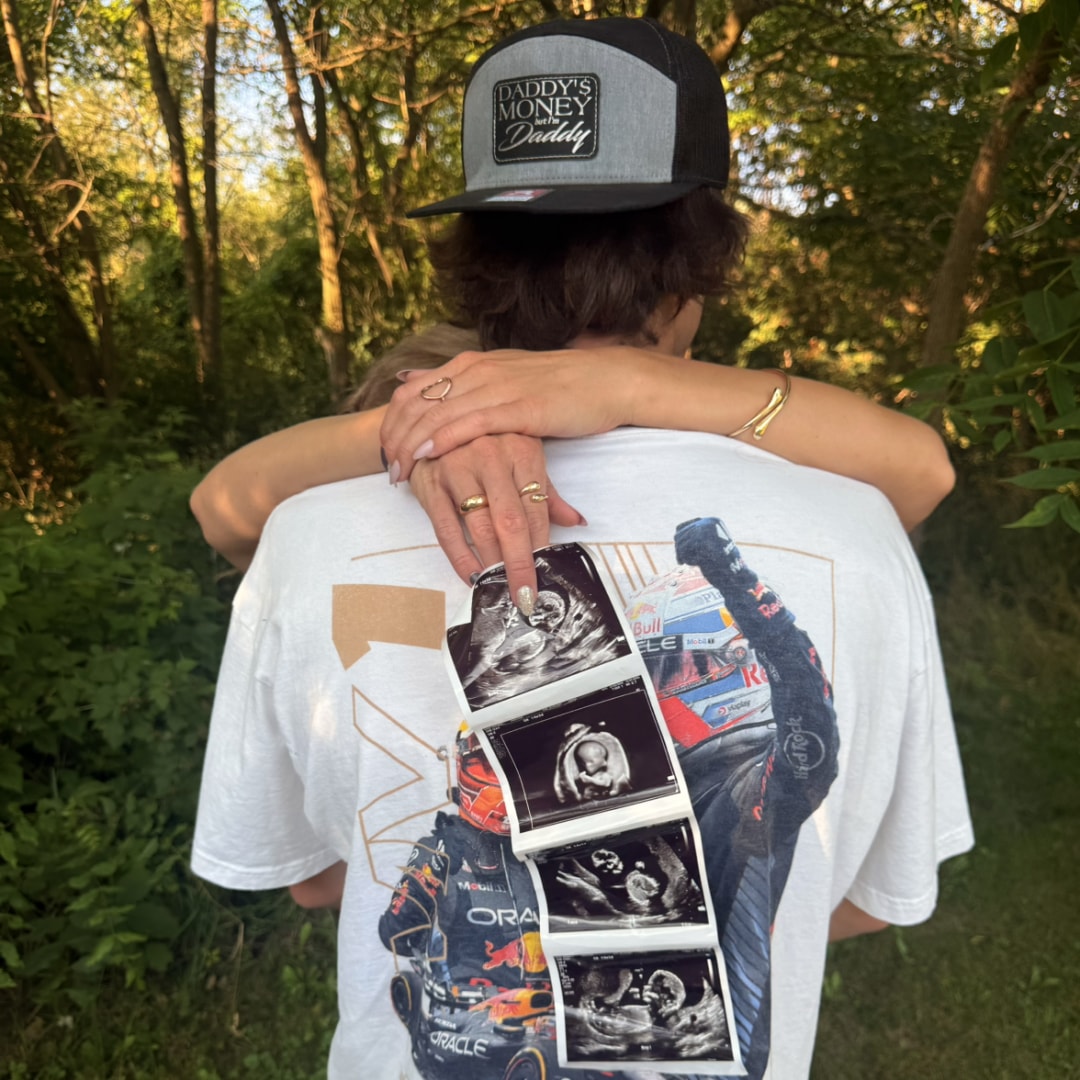 Photo shared by Isabella for their Babylist baby registry.