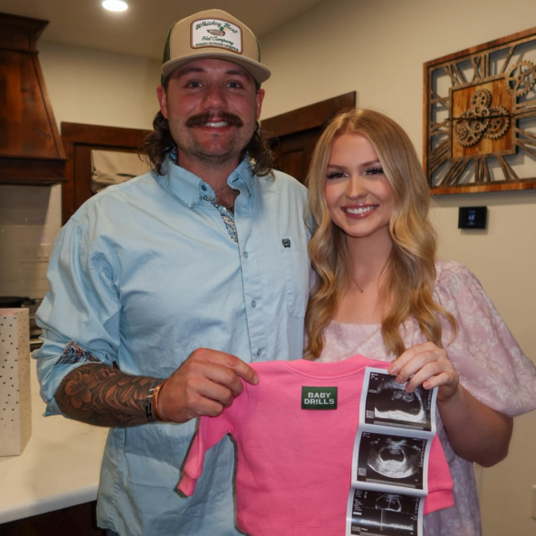Photo shared by Ashlynn for their Babylist baby registry.