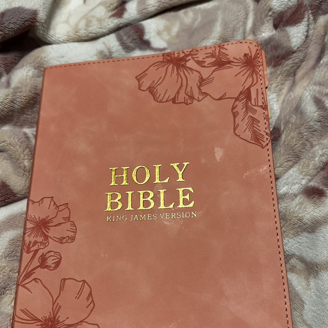 Photo shared by Jodi-ann for their Babylist baby registry.