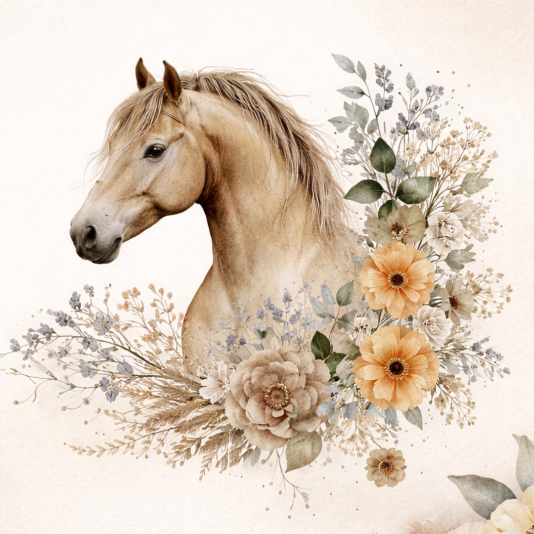 Photo shared by Katie for their Babylist baby registry.