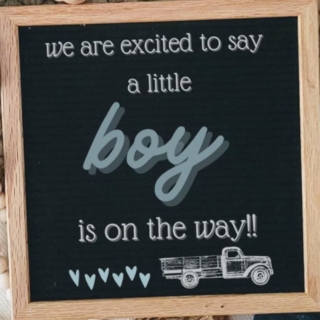 Photo shared by Jiavani for their Babylist baby registry.