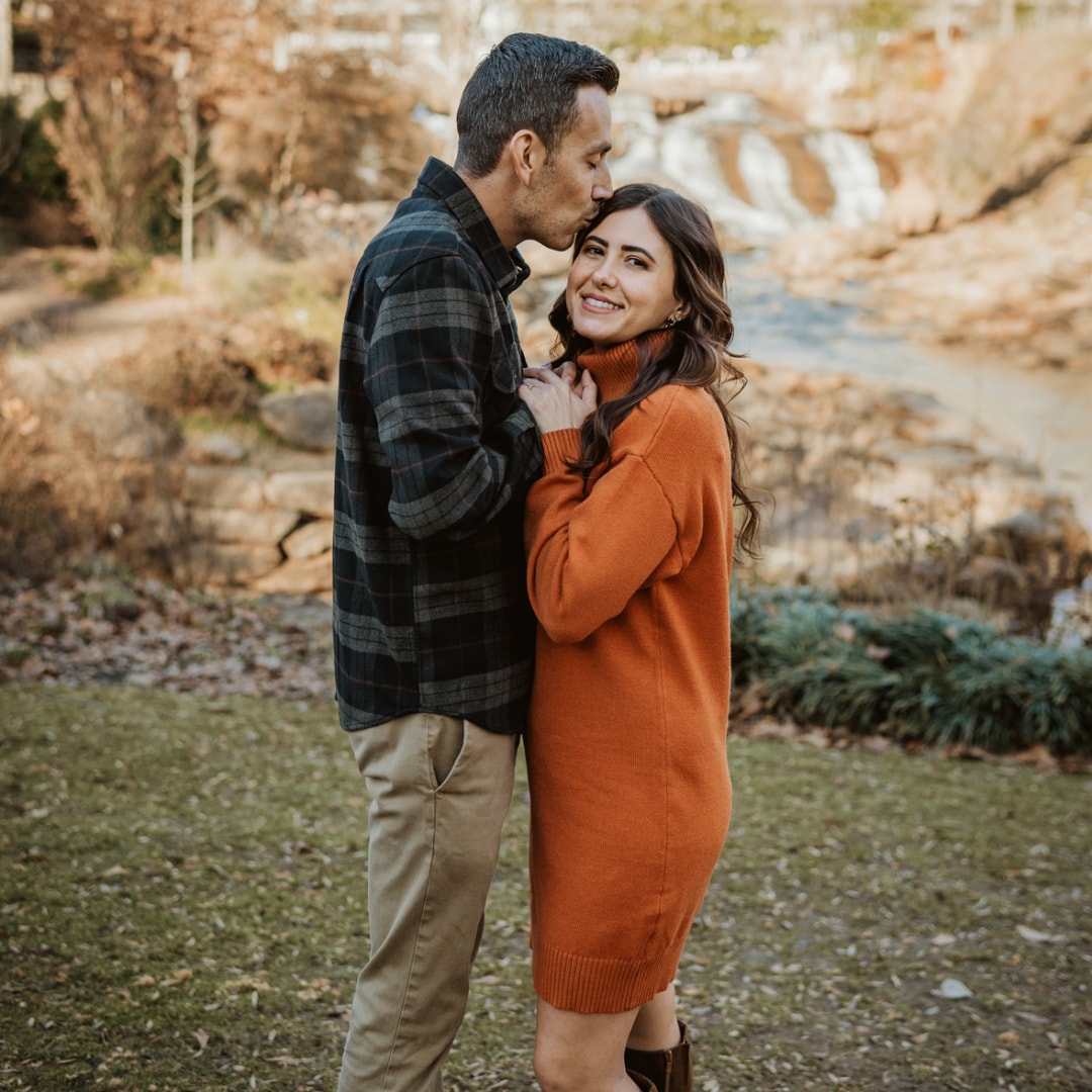 Photo shared by Jacquelyn for their Babylist baby registry.