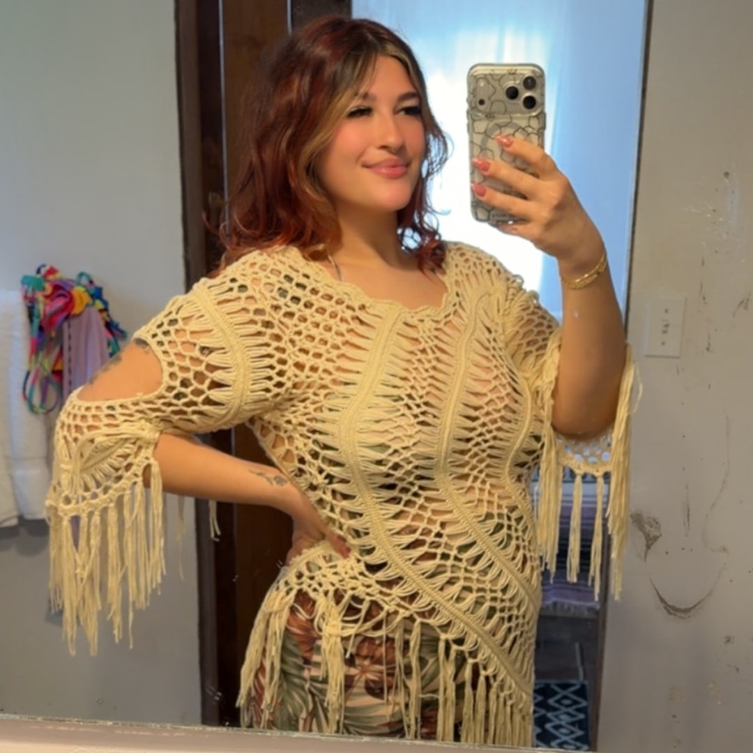 Photo shared by Gabrielle for their Babylist baby registry.