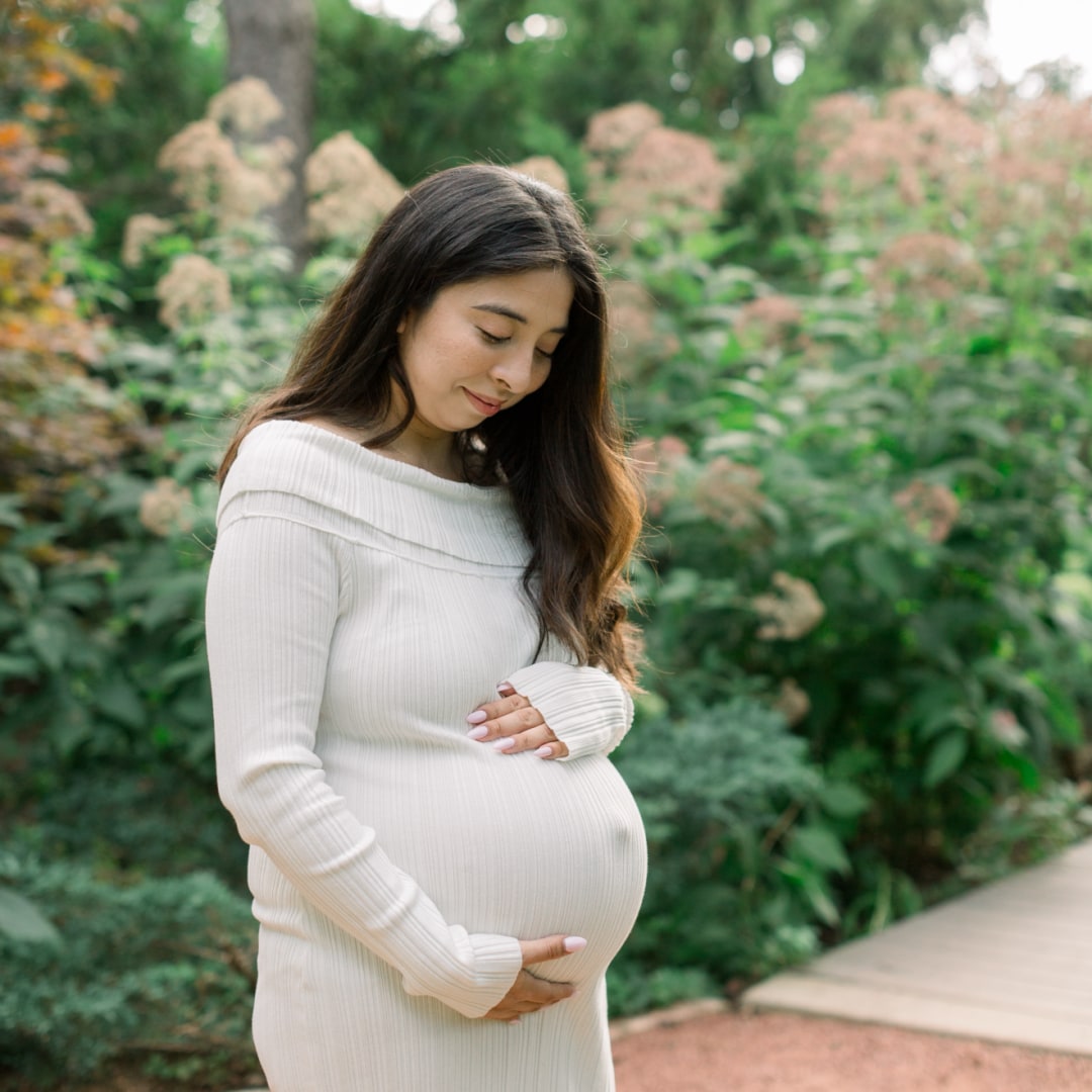 Photo shared by Danile for their Babylist baby registry.