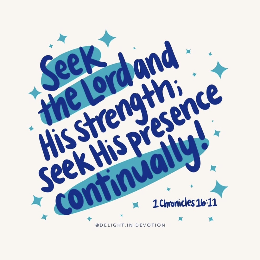 Photo shared by Jonathan for their Babylist baby registry.