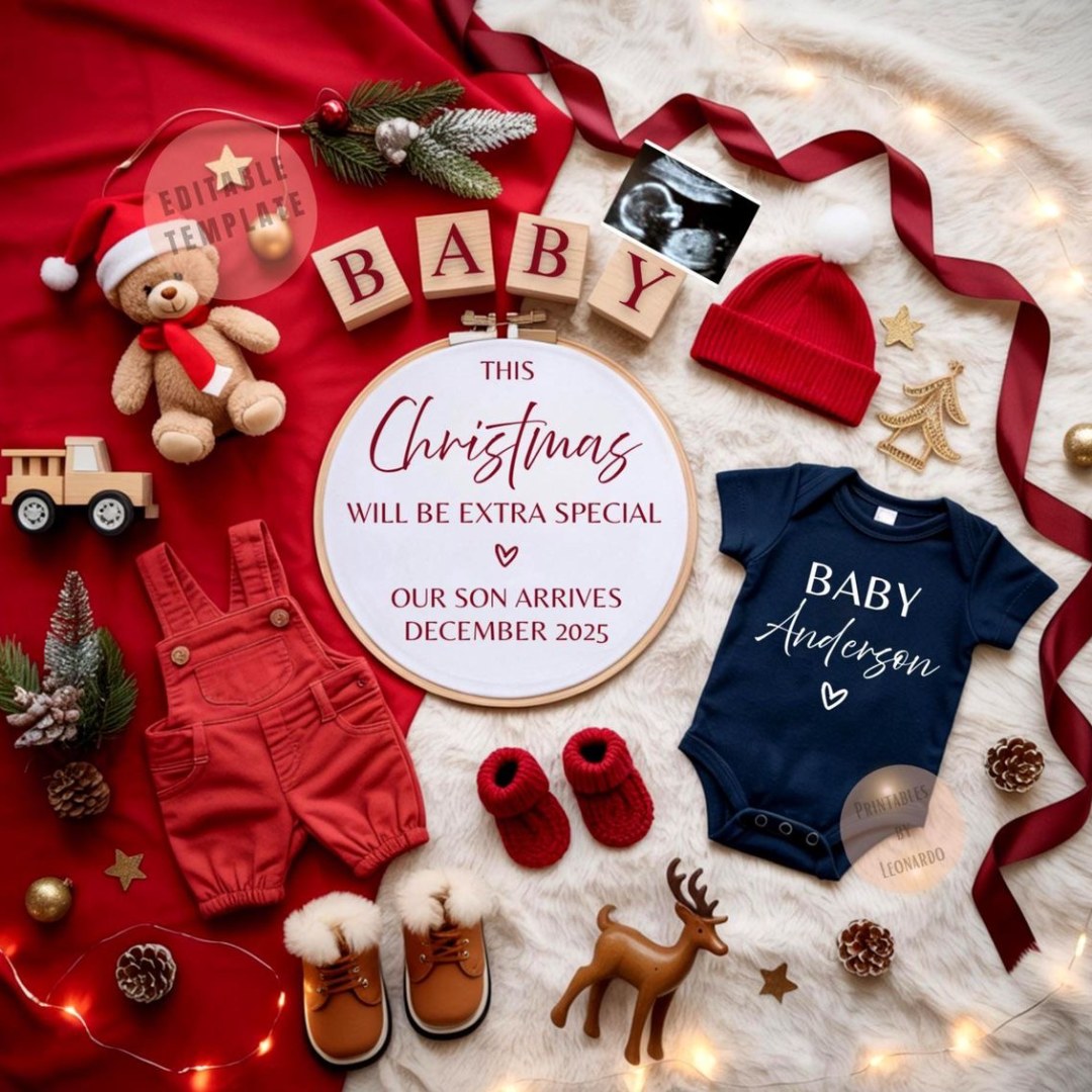 Photo shared by Bricezaya for their Babylist baby registry.