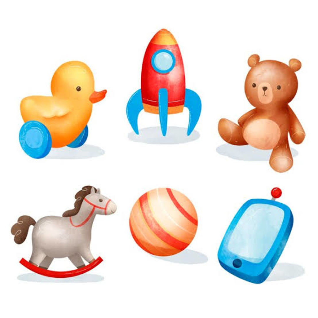 Photo shared by Heather for their Babylist baby registry.