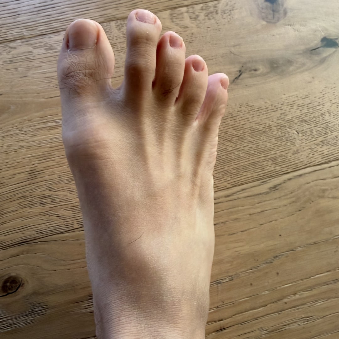 Photo shared by Jinning for their Babylist baby registry.