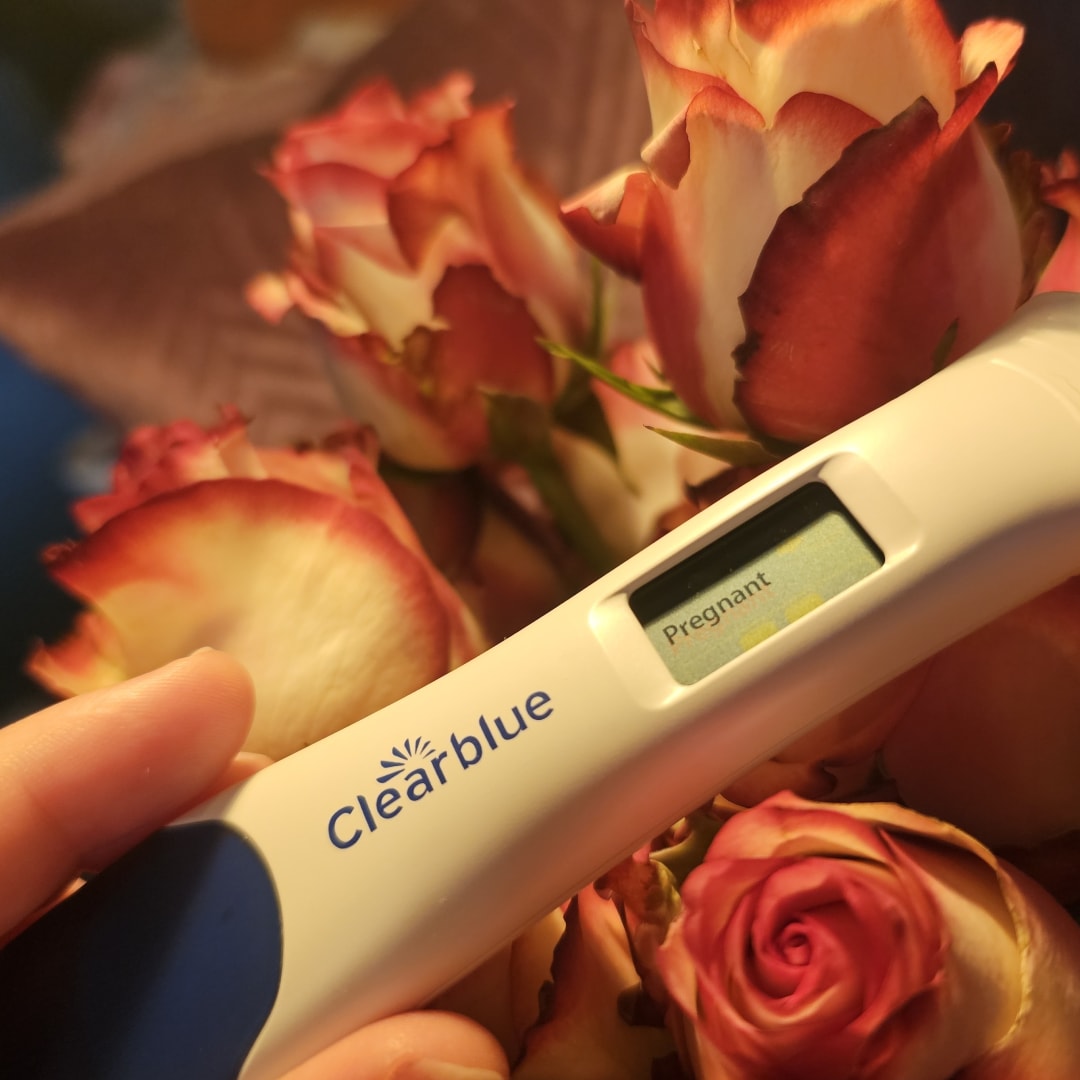 Photo shared by Madison for their Babylist baby registry.