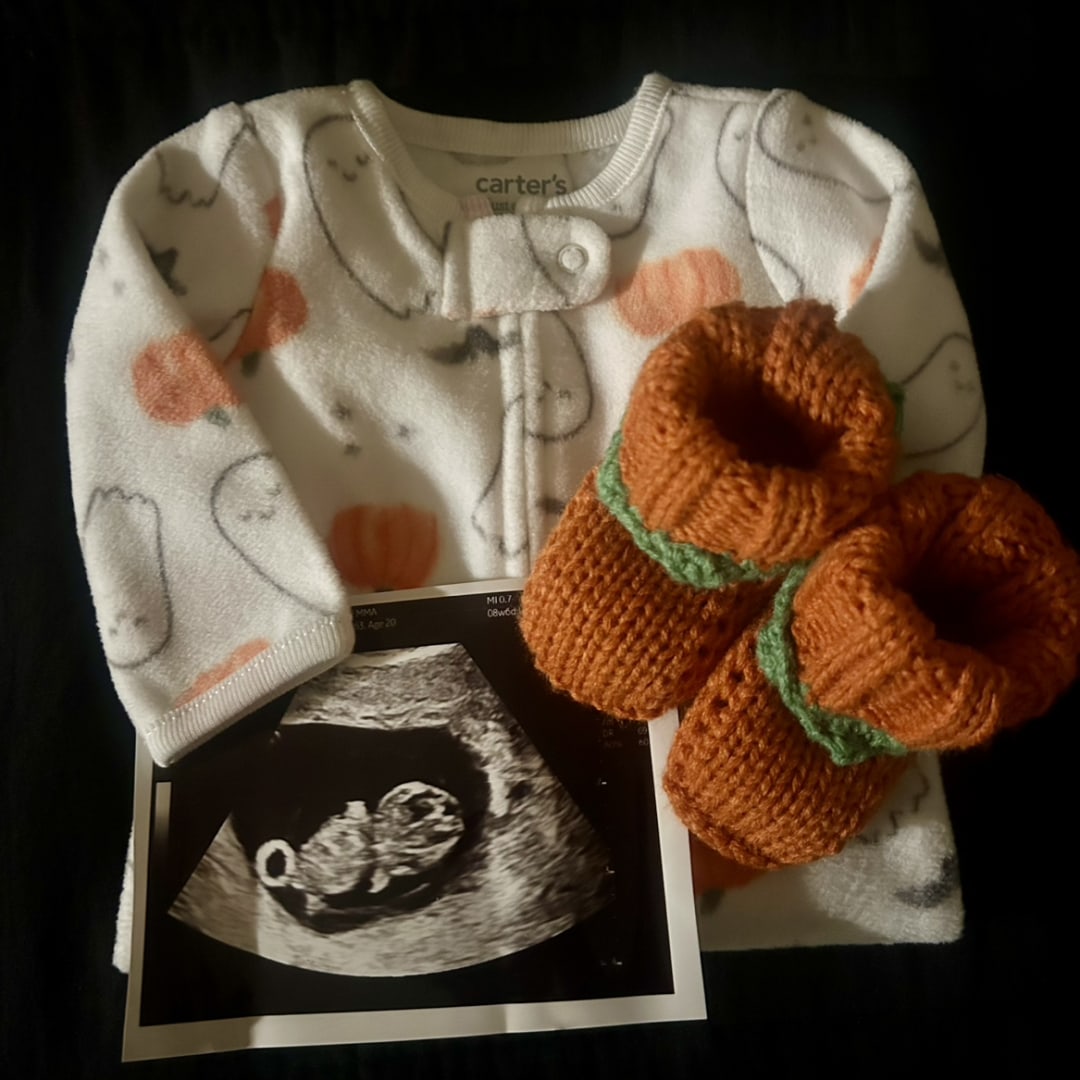 Photo shared by Emma for their Babylist baby registry.