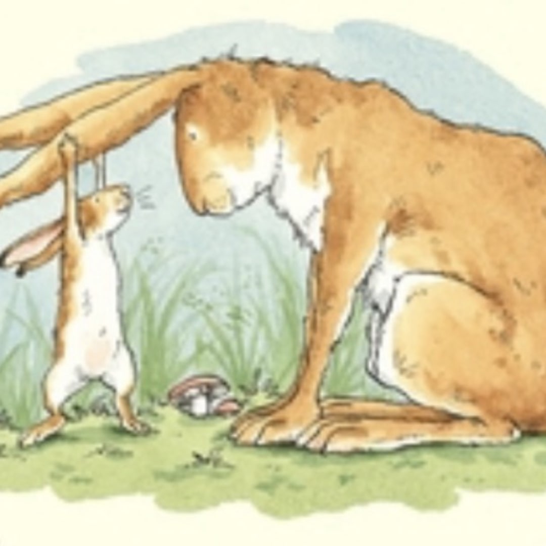 Photo shared by Hayley for their Babylist baby registry.