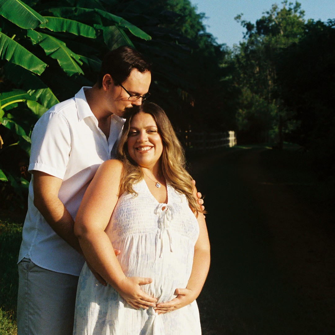 Photo shared by Marella for their Babylist baby registry.