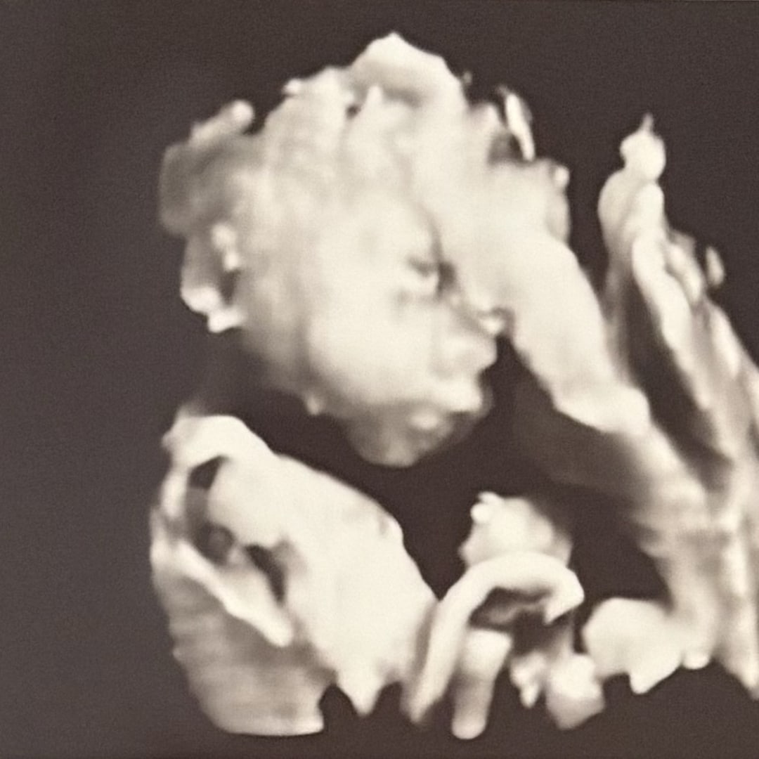 Photo shared by Hannah for their Babylist baby registry.