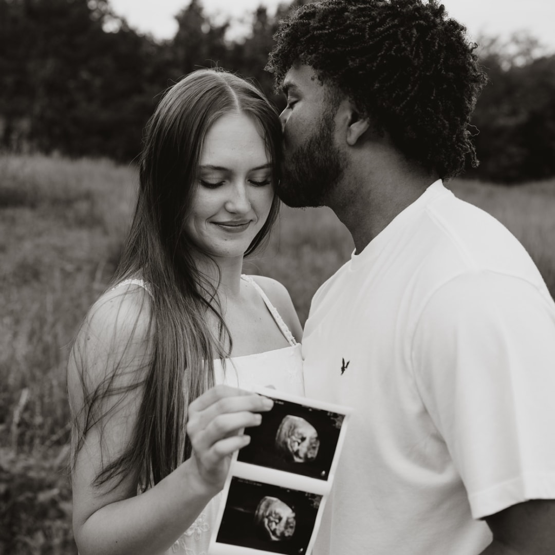 Photo shared by Natalee for their Babylist baby registry.