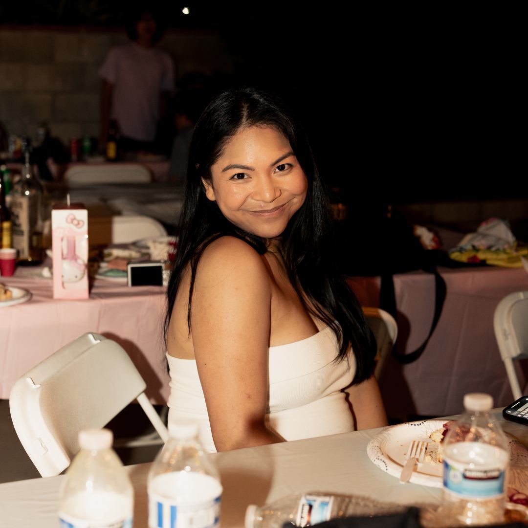 Photo shared by Adrianne for their Babylist baby registry.