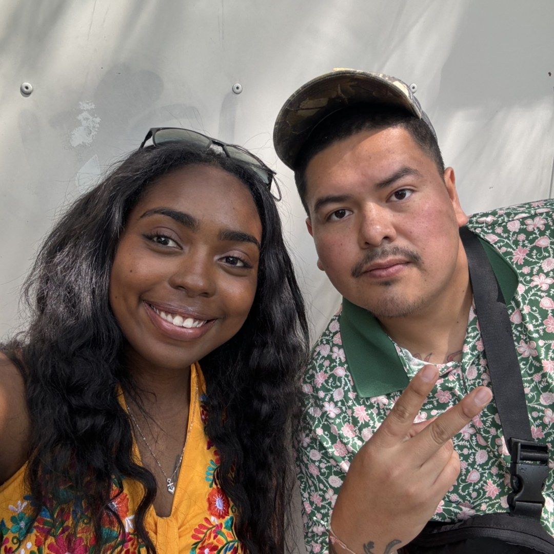 Photo shared by Chloe for their Babylist baby registry.