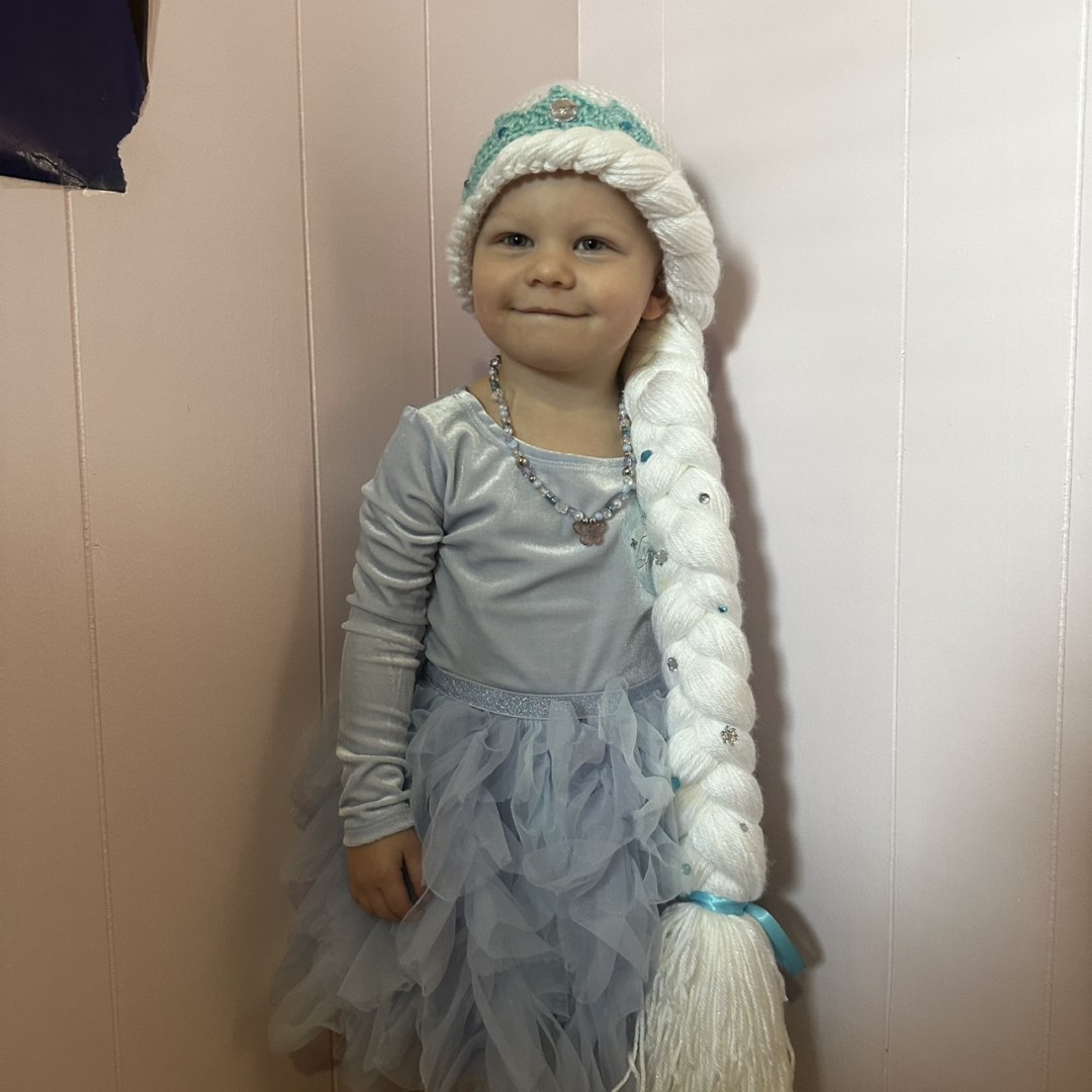 Photo shared by Emily for their Babylist baby registry.