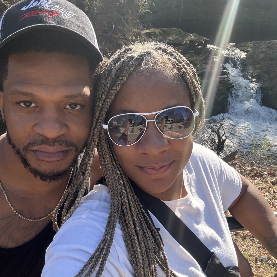 Photo shared by Ciera for their Babylist baby registry.