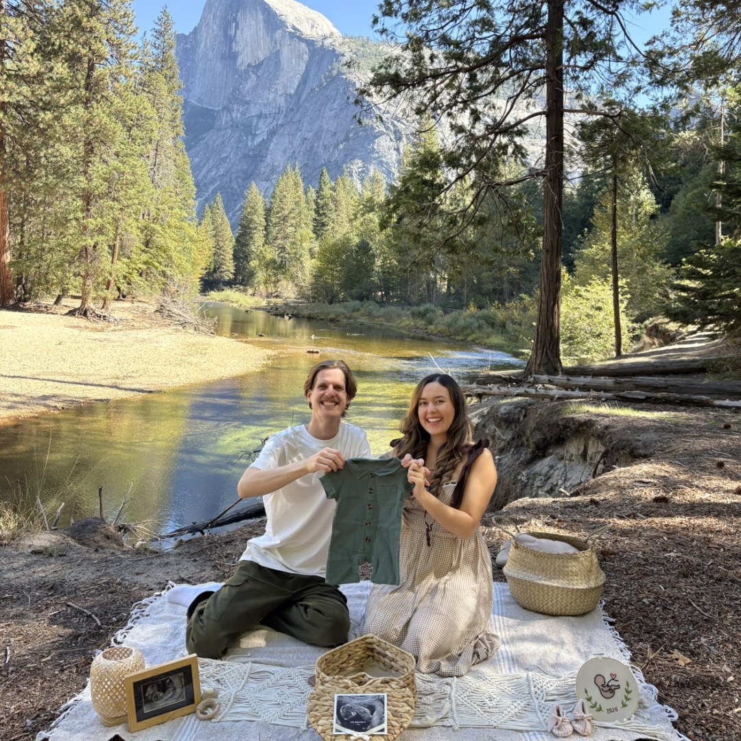 Photo shared by Esterady for their Babylist baby registry.