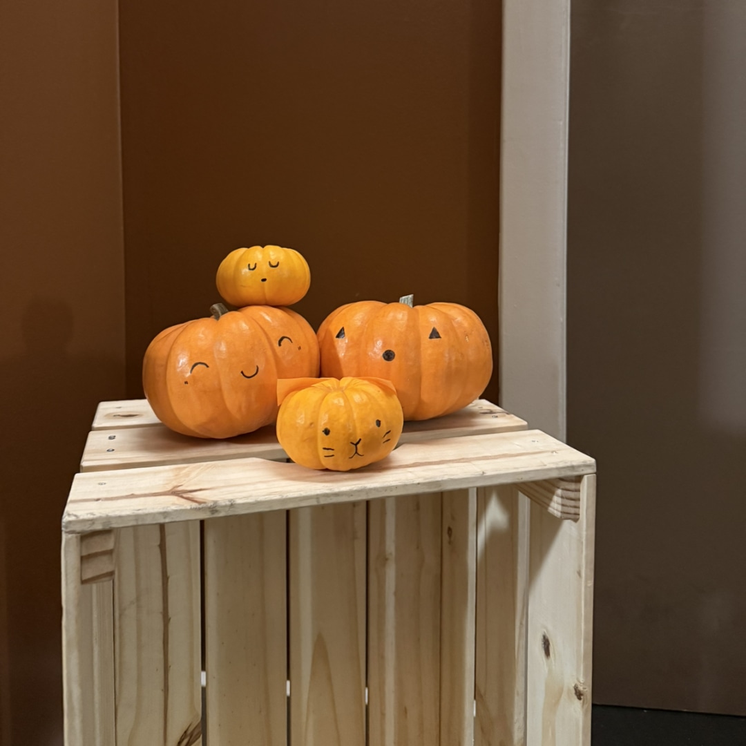 Photo shared by Sharon for their Babylist baby registry.