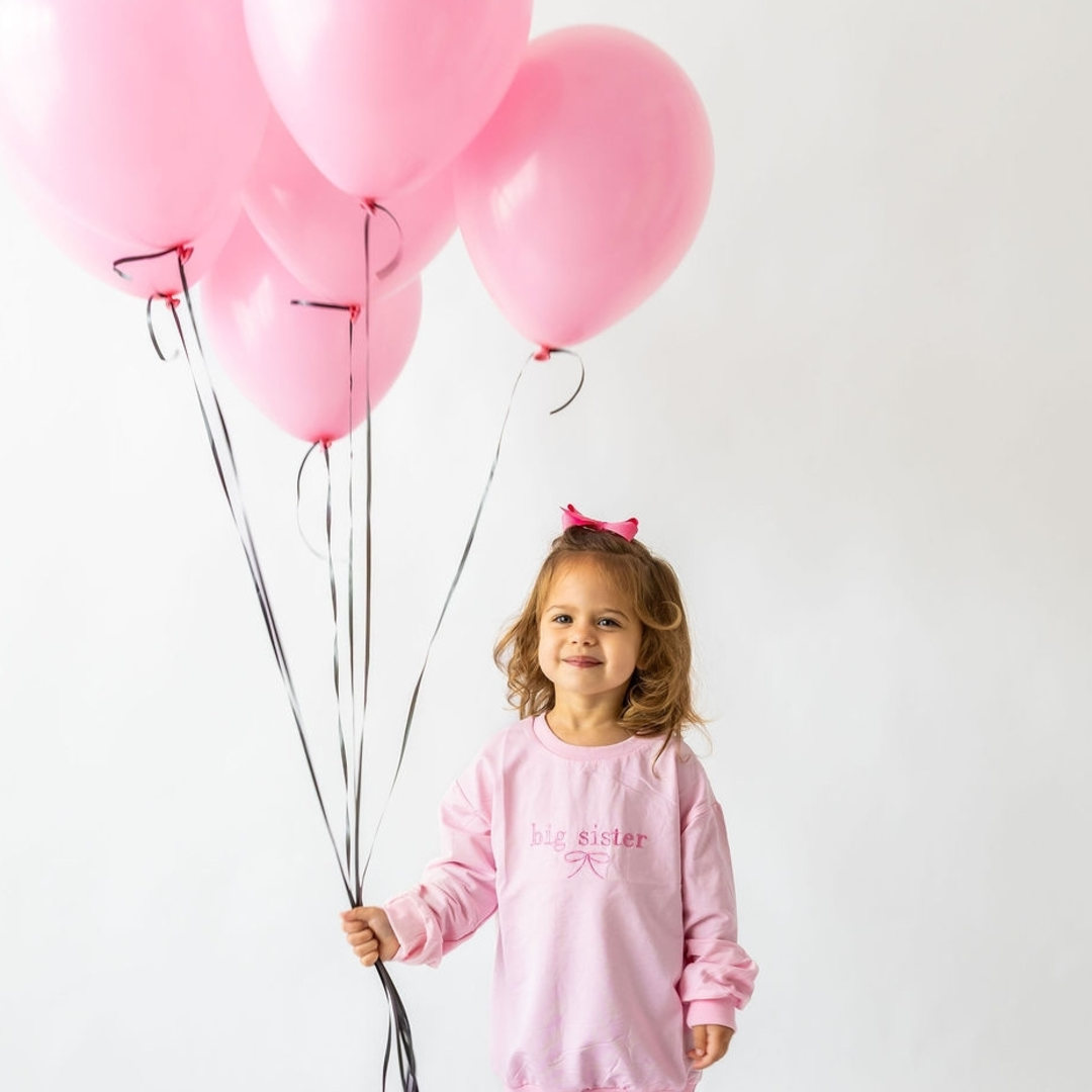 Photo shared by Brandy for their Babylist baby registry.