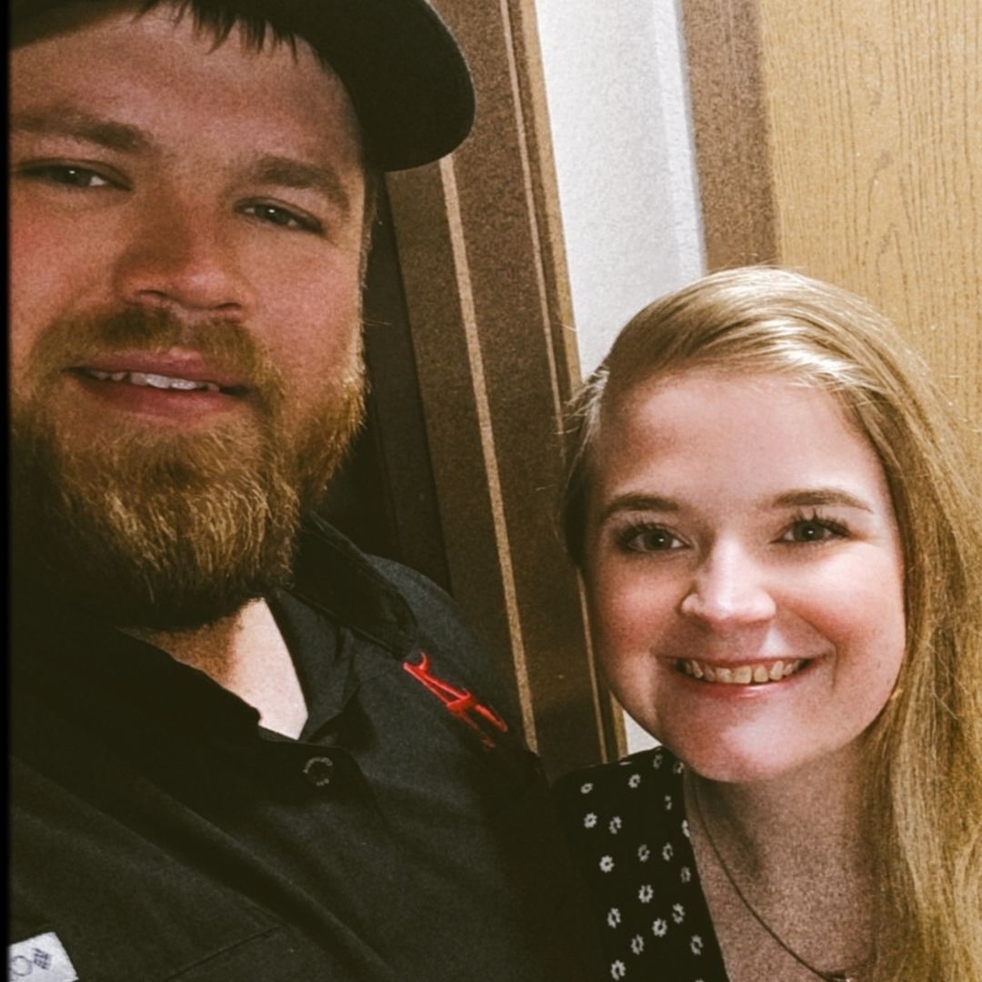 Photo shared by Elizabeth for their Babylist baby registry.
