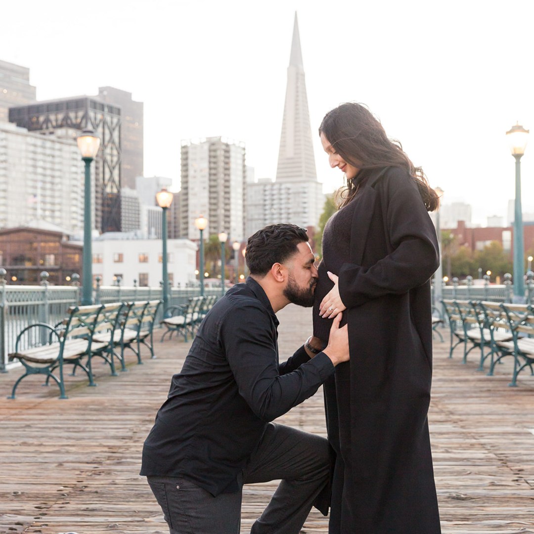 Photo shared by Imaani for their Babylist baby registry.