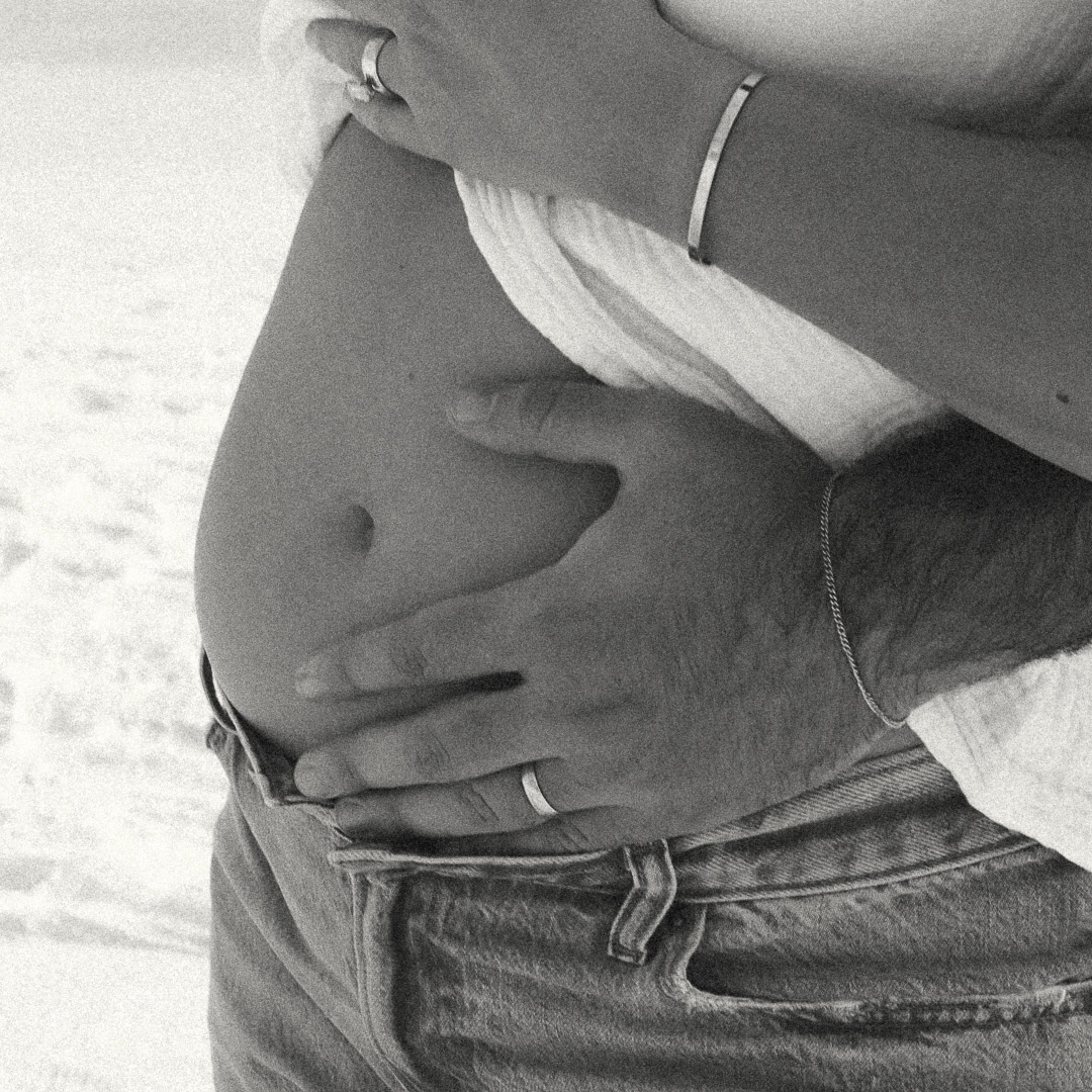 Photo shared by Lillian for their Babylist baby registry.